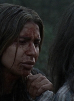 twd1012_0998.jpg