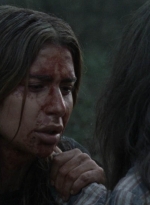 twd1012_1000.jpg