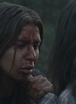 twd1012_1002.jpg