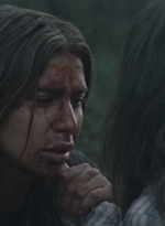 twd1012_1003.jpg