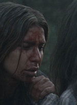 twd1012_1004.jpg