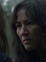 twd1012_1005.jpg