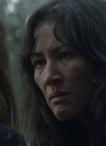 twd1012_1007.jpg