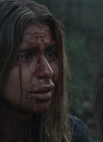twd1012_1021.jpg