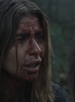 twd1012_1022.jpg