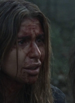 twd1012_1023.jpg