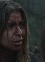twd1012_1024.jpg