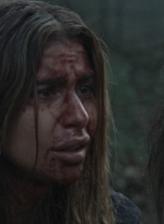 twd1012_1025.jpg