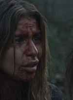 twd1012_1026.jpg