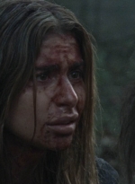 twd1012_1028.jpg