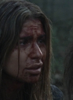 twd1012_1029.jpg