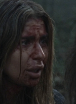 twd1012_1030.jpg