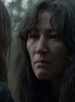 twd1012_1031.jpg