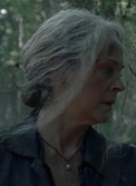 twd1012_1039.jpg