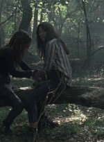 twd1012_1043.jpg