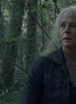 twd1012_1045.jpg
