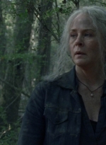 twd1012_1046.jpg