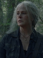 twd1012_1047.jpg