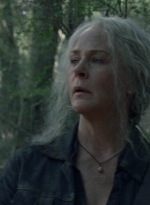 twd1012_1049.jpg