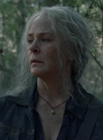 twd1012_1050.jpg
