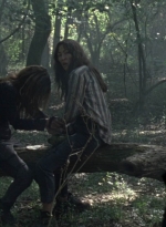 twd1012_1051.jpg