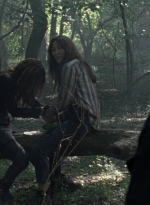 twd1012_1052.jpg