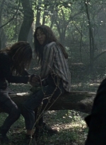 twd1012_1053.jpg
