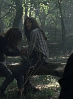 twd1012_1054.jpg