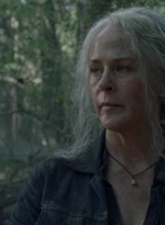 twd1012_1056.jpg