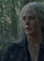 twd1012_1057.jpg