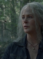 twd1012_1058.jpg