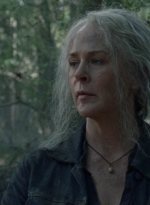 twd1012_1059.jpg