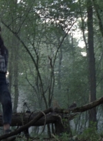 twd1012_1064.jpg