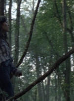 twd1012_1066.jpg