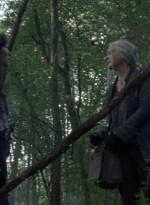 twd1012_1067.jpg