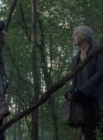 twd1012_1068.jpg