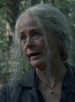 twd1012_1085.jpg