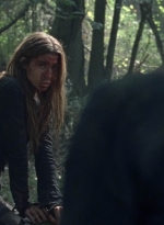 twd1012_1102.jpg