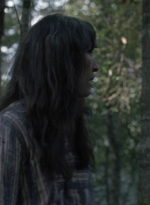 twd1012_1129.jpg