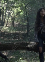 twd1012_1130.jpg