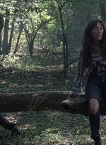 twd1012_1131.jpg