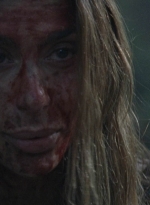 twd1012_1134.jpg