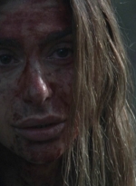 twd1012_1136.jpg