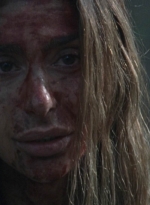 twd1012_1137.jpg
