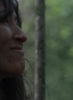 twd1012_1150.jpg