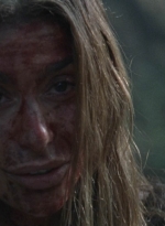 twd1012_1153.jpg