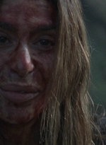 twd1012_1156.jpg