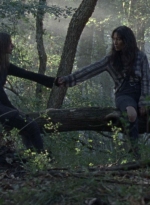 twd1012_1178.jpg