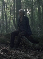 twd1012_1188.jpg