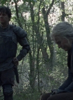 twd1012_1237.jpg